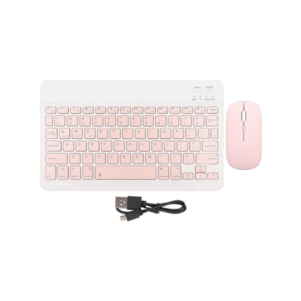 Клавиатура для планшета (русская раскладка)